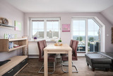 Ferienwohnung in Laboe - Bellevue 12 - Bild 9