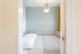 Ferienwohnung in Rettin - Strandbungalow Ostsee - Bild 4