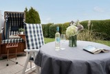 Ferienwohnung in Rettin - Strandbungalow Ostsee - Bild 11