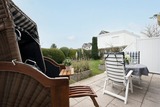 Ferienwohnung in Rettin - Strandbungalow Ostsee - Bild 15