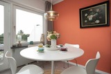 Ferienwohnung in Rettin - Strandbungalow Ostsee - Bild 18