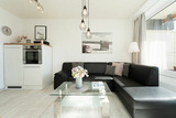Ferienwohnung in Gr&ouml;mitz - Seeschl&ouml;sschen Wohnung 118 - Bild 9