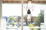 Ferienwohnung in Gr&ouml;mitz - Seeschl&ouml;sschen Wohnung 118 - Bild 10