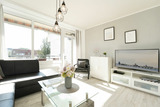 Ferienwohnung in Gr&ouml;mitz - Seeschl&ouml;sschen Wohnung 118 - Bild 13