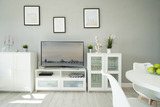 Ferienwohnung in Gr&ouml;mitz - Seeschl&ouml;sschen Wohnung 118 - Bild 14
