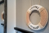 Ferienwohnung in Gr&ouml;mitz - Seeschl&ouml;sschen Wohnung 118 - Bild 23