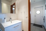 Ferienwohnung in Gr&ouml;mitz - Seeschl&ouml;sschen Wohnung 118 - Bild 25