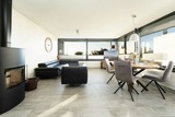 Ferienhaus in Fehmarn OT Burgtiefe - S&uuml;dstrand Bungalow - Bild 1