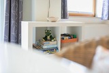 Ferienwohnung in Dahme - An der Aue 3- Seepferdchen - Bild 7