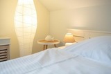 Ferienwohnung in Dahme - An der Aue 3- Seepferdchen - Bild 14
