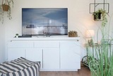 Ferienwohnung in Kellenhusen - Yu Home - Bild 6