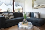 Ferienwohnung in Kellenhusen - Yu Home - Bild 7