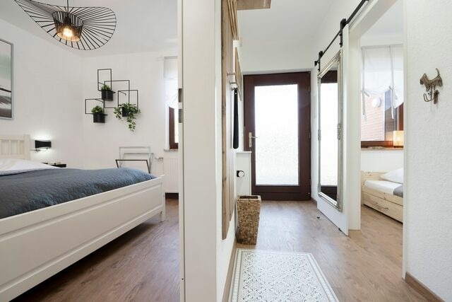 Ferienwohnung in Kellenhusen - Yu Home - Bild 24