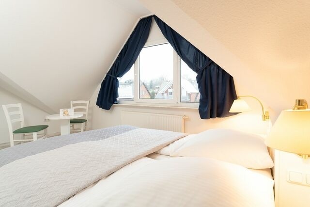 Ferienwohnung in Sierksdorf - Seepferdchen Kiekut - Bild 25