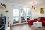 Ferienwohnung in Timmendorfer Strand - Domizil am Meer - Bild 5