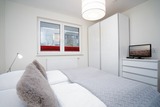 Ferienwohnung in Timmendorfer Strand - Domizil am Meer - Bild 20