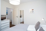 Ferienwohnung in Timmendorfer Strand - Domizil am Meer - Bild 22