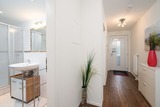 Ferienwohnung in Timmendorfer Strand - Domizil am Meer - Bild 23