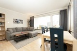 Ferienwohnung in Gr&ouml;mitz - Haus Achtern Diek Meerchen - Bild 1