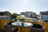 Ferienwohnung in Gr&ouml;mitz - Haus Achtern Diek Meerchen - Bild 3