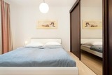 Ferienwohnung in Gr&ouml;mitz - Haus Achtern Diek Meerchen - Bild 4