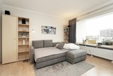 Ferienwohnung in Gr&ouml;mitz - Haus Achtern Diek Meerchen - Bild 7