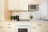 Ferienwohnung in Gr&ouml;mitz - Haus Achtern Diek Meerchen - Bild 20