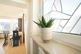 Ferienwohnung in Gr&ouml;mitz - Haus Achtern Diek Meerchen - Bild 21