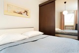 Ferienwohnung in Gr&ouml;mitz - Haus Achtern Diek Meerchen - Bild 22