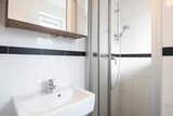 Ferienwohnung in Kellenhusen - Rosengarten - Bild 18