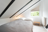 Ferienwohnung in Riepsdorf - L&uuml;tte Koje - Bild 5