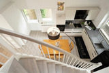 Ferienwohnung in Riepsdorf - L&uuml;tte Koje - Bild 15