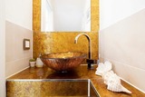 Ferienhaus in Travem&uuml;nde - Haus Traavm&uuml;nn - Bild 13