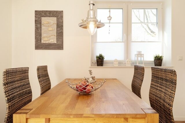 Ferienwohnung in Kellenhusen - Sch&uuml;tzenweg 3 Muschelbucht - Bild 16