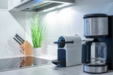 Ferienwohnung in Travem&uuml;nde - Tanneneck Storchennest - Bild 24