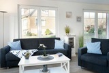 Ferienwohnung in Gr&ouml;mitz - Oldenburger Stra&szlig;e 28 Carpe Diem Gr&ouml;mitz - Bild 5