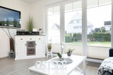 Ferienwohnung in Gr&ouml;mitz - Oldenburger Stra&szlig;e 28 Carpe Diem Gr&ouml;mitz - Bild 9
