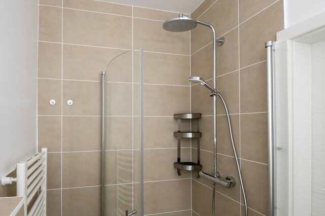 Ferienwohnung in Malente - Haus Dieksee Holm Seaside - Bild 21