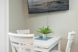Ferienwohnung in Laboe - F&ouml;rdeblick Nr. 23 - Bild 19