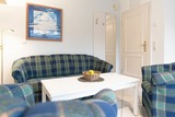 Ferienwohnung in Sierksdorf - Seepferdchen St&uuml;ble - Bild 8