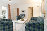 Ferienwohnung in Sierksdorf - Seepferdchen St&uuml;ble - Bild 11