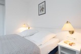 Ferienwohnung in Sierksdorf - Seepferdchen St&uuml;ble - Bild 25