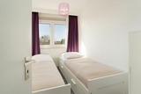 Ferienwohnung in Dahme - Berolina Strandkorbfeeling - Bild 21