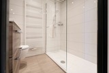 Ferienwohnung in Dahme - Berolina Strandkorbfeeling - Bild 25