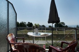 Kaiserhof 38 Muschelkrebs