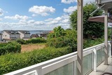 Ferienwohnung in Sierksdorf - Seepferdchen Blomen - Bild 6