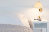 Ferienwohnung in Sierksdorf - Seepferdchen Blomen - Bild 22