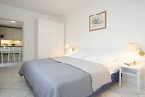 Ferienwohnung in Sierksdorf - Seepferdchen Blomen - Bild 23
