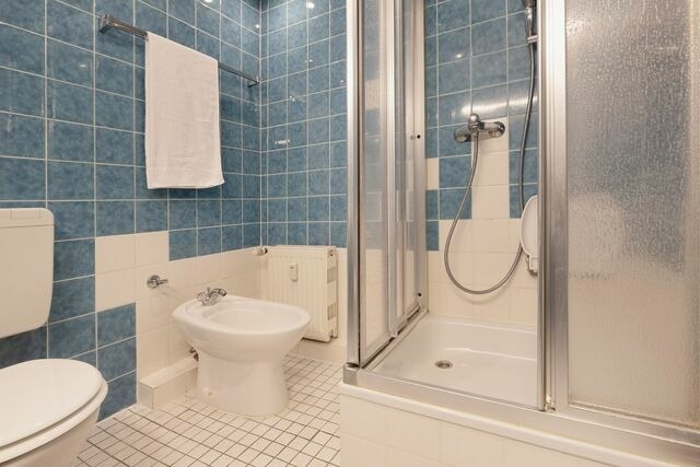 Ferienwohnung in Dahme - Berolina Belavista - Bild 16