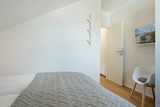 Ferienwohnung in Kellenhusen - Haus Fernsicht Meer-Ostsee - Bild 16